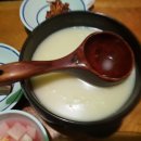 맛짱 이미지