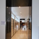 맥스스파헬스 이미지