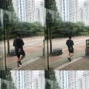 롯데리아인천동양점 이미지