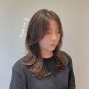 찬양헤어