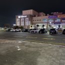 소문난북항회센터 | 목포 북항 횟집 추천 ㅣ지민이네