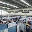 옥동태권도 이미지