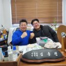 리지엔피부과의원 이미지