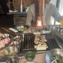 위례약수 이미지