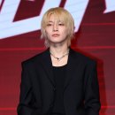 아이엔호텔 이미지