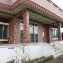 대정읍-4 이미지