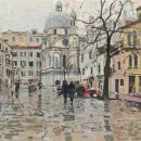 하워드(HOWARD) 이미지