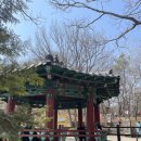 임학공원(임학정) 이미지