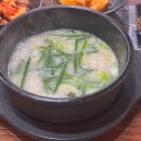 김의석수제순대
