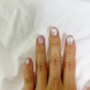 네일바이윰