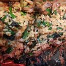 서울-두서-두서02 이미지