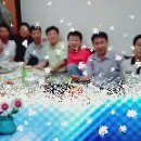 구로만물 이미지