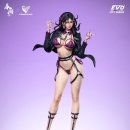 (주)오비티 이미지