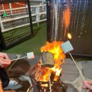 도평리도토리네 | 포천 애견동반 글램핑 "쏘쿨이네 글램핑" ㅣ 경기도애견동반글램핑 ㅣ 경기도 가성비 애견동반 글램핑...