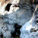 덕풍계곡마을 이미지