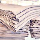 대창세탁소 이미지