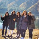 신월리달뜨는마을 이미지