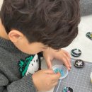 동키공방 이미지