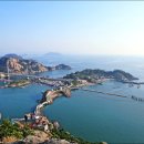 중앙 선창상가 네이버블로그