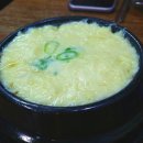 닭갈비한마당 이미지