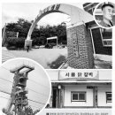 도계상동 이미지