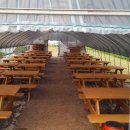 기승농장 이미지