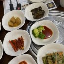 중부로 | 푸꾸옥 한식 중부 맛집 식객 다녀온 후기