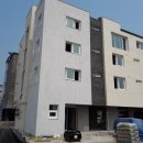 (주)건축사사무소포인트 이미지