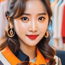 방울내로11길 106 네이버블로그