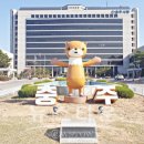 럭키문화아파트 이미지