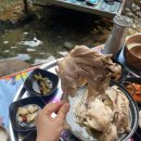 신진식당 - 거제시 | 신진식당