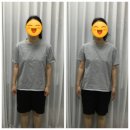 송윤숙상생약발 | [부천중동마사지 후기] 신중동·부천시청 마사지 필요할 때 ‘송윤숙상생약발’ 체험 솔직후기