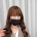헤어로띠