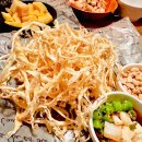 이리오너라주막 이미지