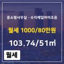 부동산타운제일공인중개사사무소 이미지