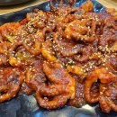 신천쭈꾸미 - 북구 매곡로 152 | 울산 북구 매곡동 신천쭈꾸미 내돈내산 솔직후기｜좋은 가격의 매콤한 쭈꾸미, 불편한 식사 환경