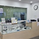 청주중앙포낙 | 청주보청기 부모님 생활이 달라진 포낙보청기 청주중앙점 방문 후기