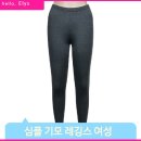 (주)심플상사 이미지