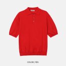 카라소프트 이미지