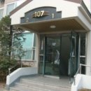 용현대우아파트 이미지