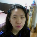 이제은헤어 Daum카페