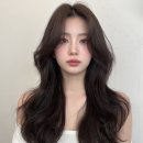세나미용실 - 김해시 | 세나미용실