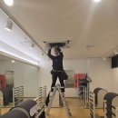 남양주 의정부 하남 에어컨 청소 분해세척 후기가 증명하는 업체