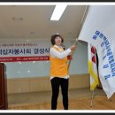 종로요양보호사교육원