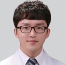 세종탑치과 네이버블로그