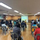 근로자종합복지회관 이미지