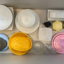 맨드롱 가평 이미지