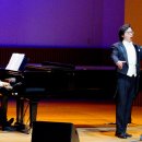 계명대학교 동문 3 이미지