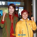 후크산장 이미지