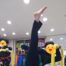 용비석사 태권도 이미지
